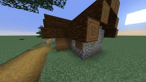 Дом кузнеца внешний вид.png